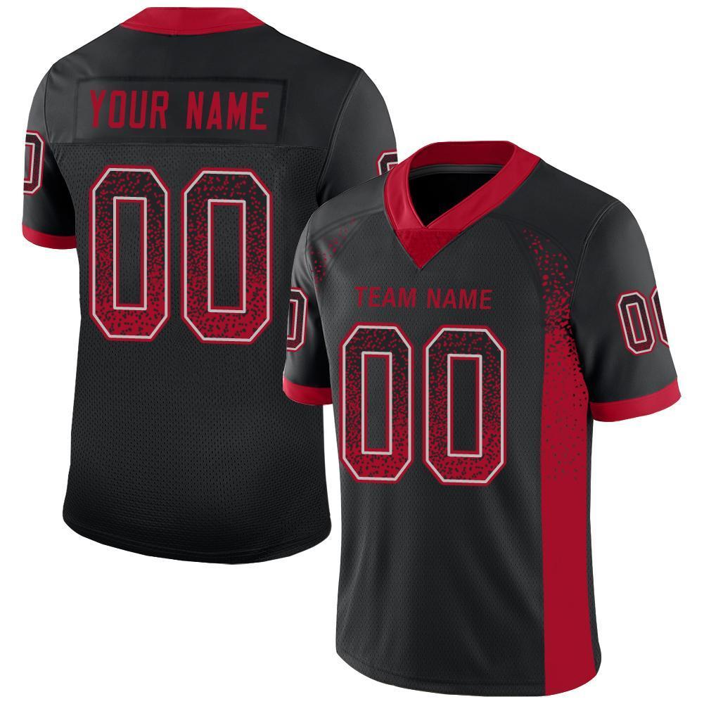 2025 Sport Jerseys